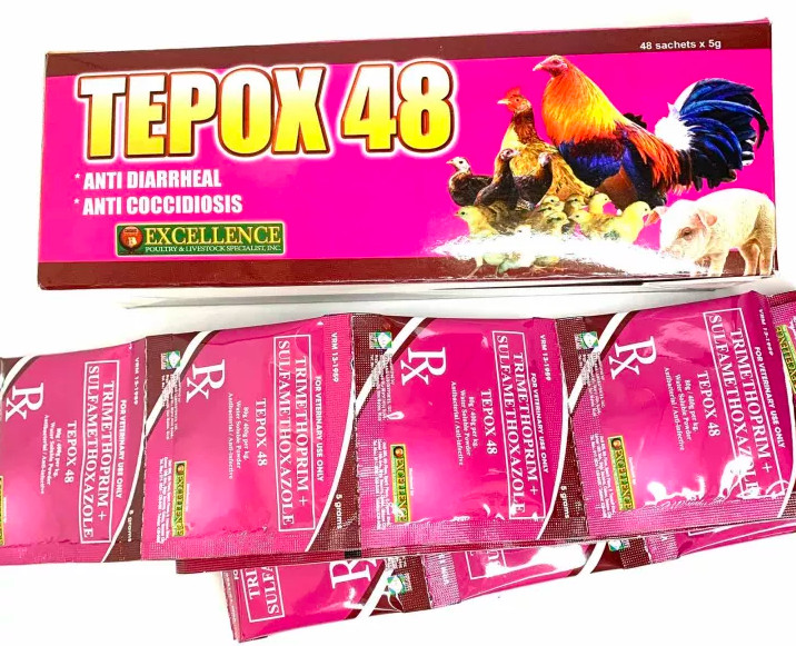 tepox-48
