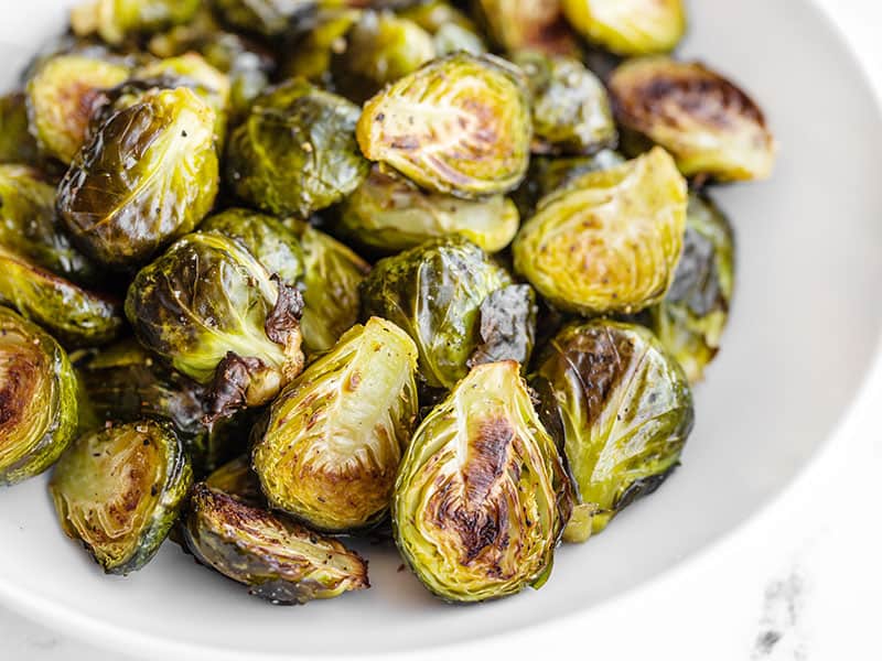benefits-of-Brussels-sprouts
