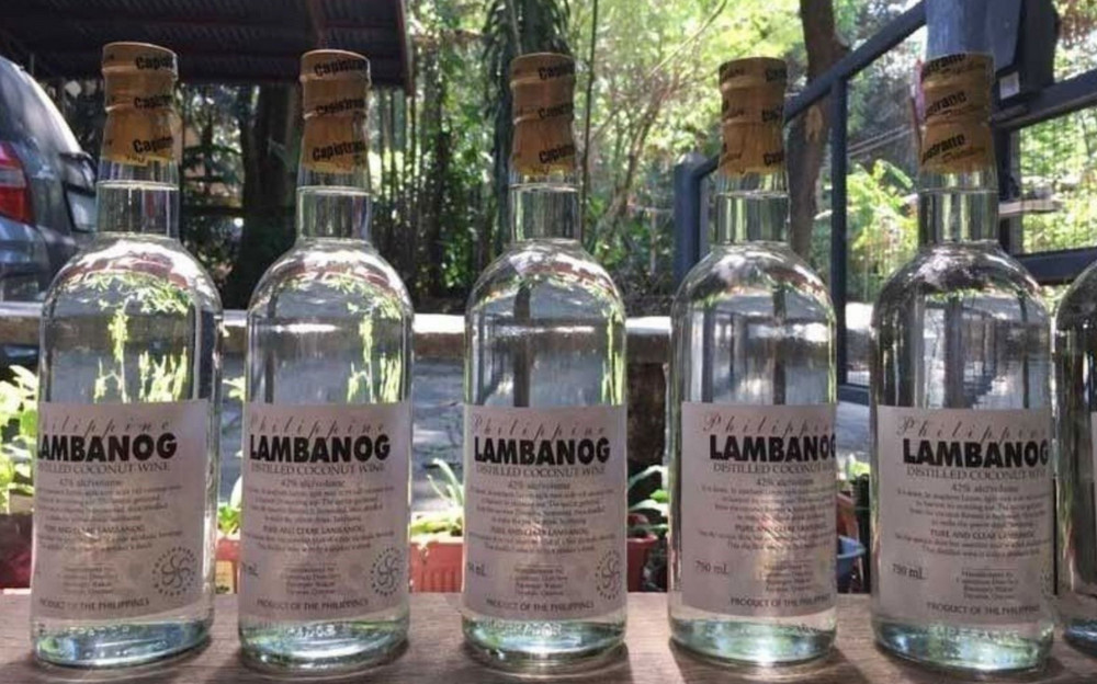 coconut-wine-benefits-lambanog