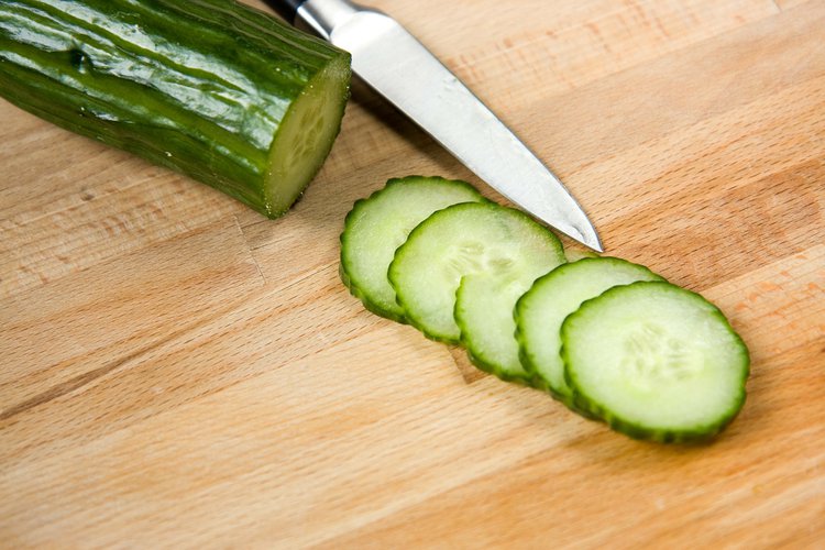 health-benefits-of-cucumber