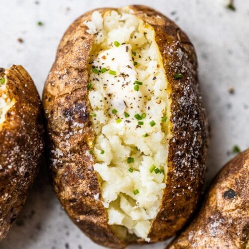 health-benefits-of-potatoes