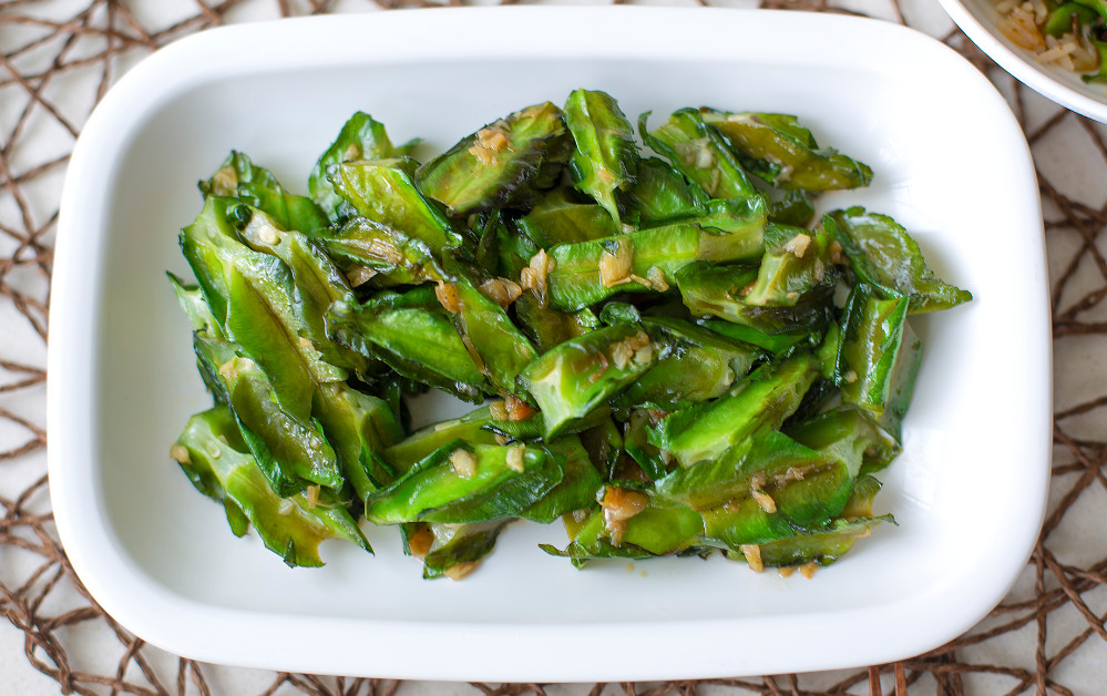 health-benefits-of-winged-bean