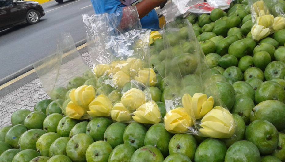 benefits-of-indian-mango