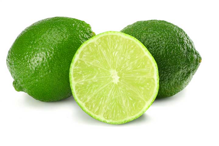 benefits-of-key-lime