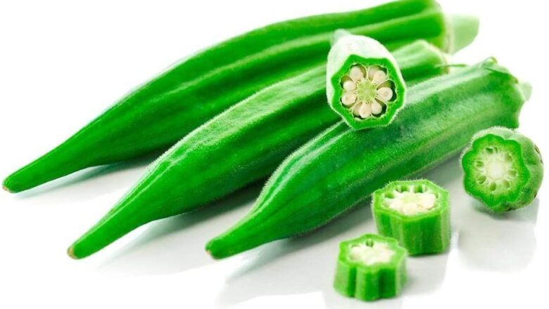 10 Health Benefits of Okra, and Side Effects