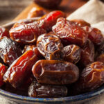 12 Health Benefits of Dates, Description, and Side Effects