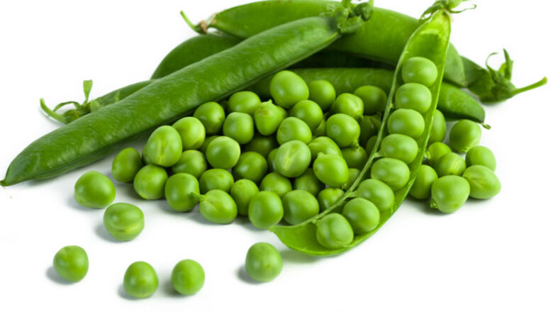 12 Health Benefits of Green Peas, Description, and Side Effects