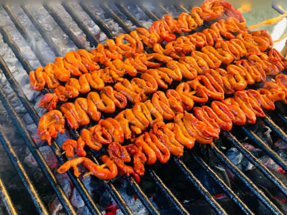 benefits-of-isaw