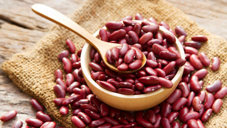 10 Health Benefits of Kidney Beans, Description, and Side Effects