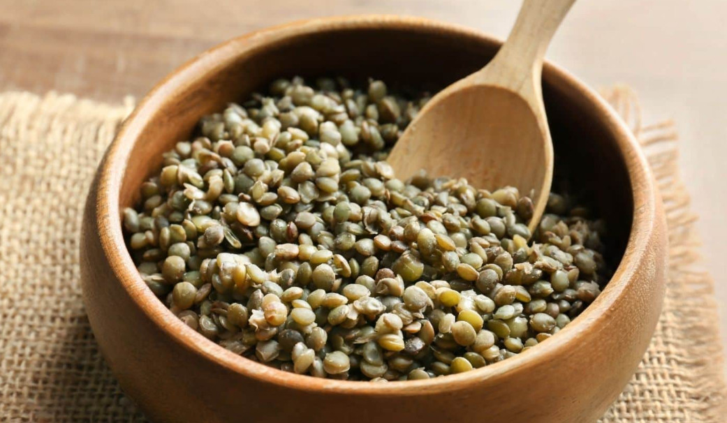 benefits-of-lentils