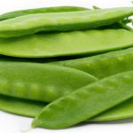Sitsaro: 10 Health Benefits of Snow Peas, Description, and Side Effects