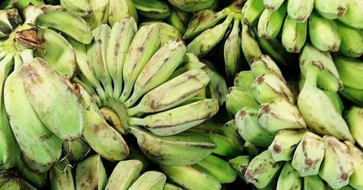 cardava-banana