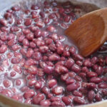 10 Health Benefits of Adzuki Beans, Description, and Side Effects