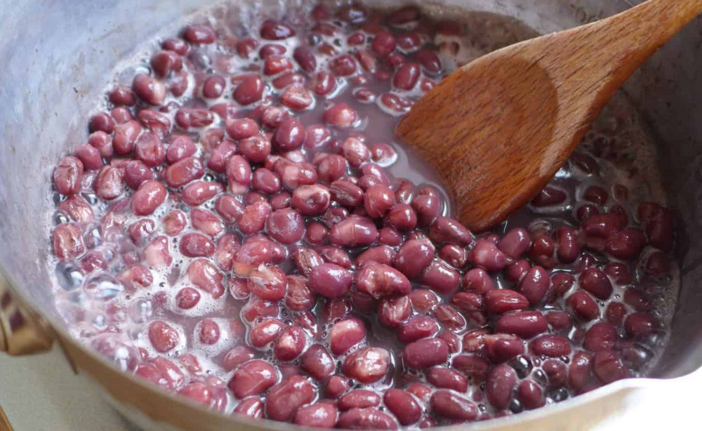 benefits-of-Adzuki-Beans